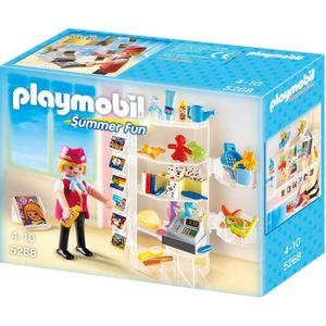Playmobil Color – Atelier De Styliste – 45 Pièces – Feutres Crayola Effaçables à L’eau – Personnage, Perruques Et Vêtements – Dès 5 Ans