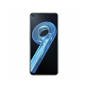 SMARTPHONE Smartphone Realme 9i 6,6