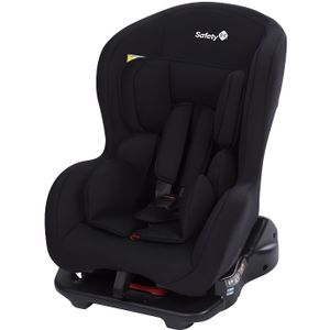 safety 1st siège auto
