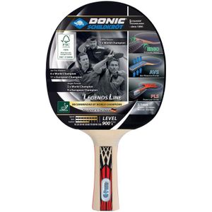 Promotionele Raqueta De Tenis De Mesa Tafeltennisracket Met Tasballen Sporttrain Promotionele Raqueta De Tenis De Mesa Tafeltennisracket Met Tasballen Sporttrain