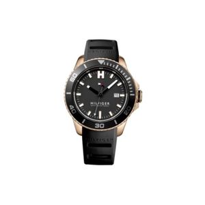 tommy hilfiger 1791266