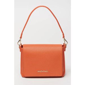 Valentino Bags BRIXTON - Sac à main - avio/bleu clair
