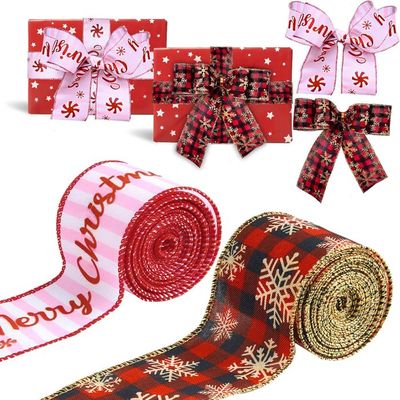 Ruban Dentelle 20M Ruban De Jute Ruban Toile De Jute Vintage 2 Rouleaux De Jute Ruban Naturel Pour Les Toile De Jute Pour Fauteuil