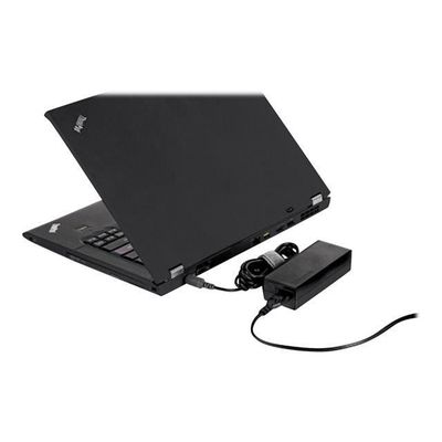 Adaptador de CA para portátil, cargador de 20V, 3.25A, 65W, para