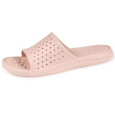 Tong psg taille 37 - Chaussures Tong psg taille 37 - Chaussures