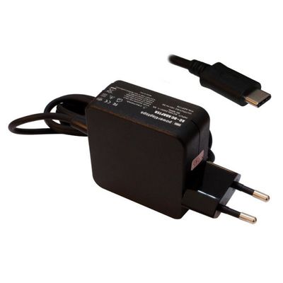 Dell Latitude 14 7490 Chargeur Batterie Pour Ordinateur Portable (PC