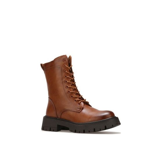 CARREL CAMICIE UOMO Taglia 39 Färg 004