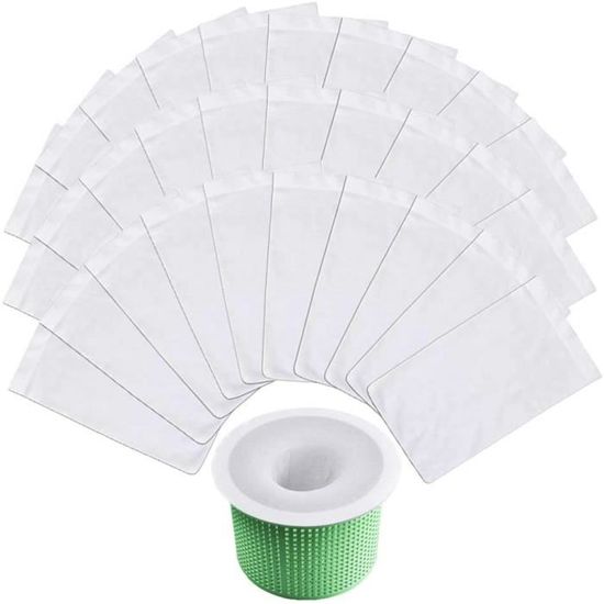 Lot De 30 Disques De Ponçage 75mm Auto Agrippants, Disques