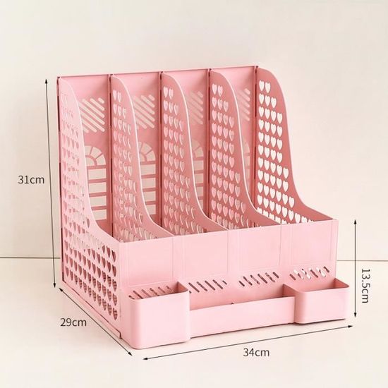 Lot De 9 Supports D'épée à 2 Niveaux - Présentoir Pour Sabres, Flûtes, Objets Décoratifs - En Plastique