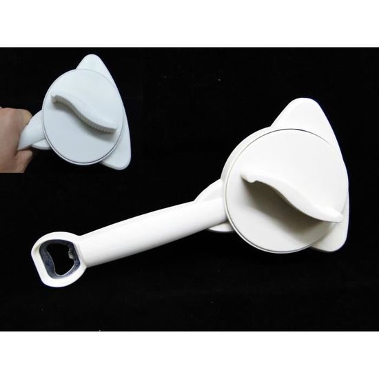 Campana Agogo Stagg AGGM-2 - In Metallo, 2 Tonalità, Per Percussionisti - Foto 10