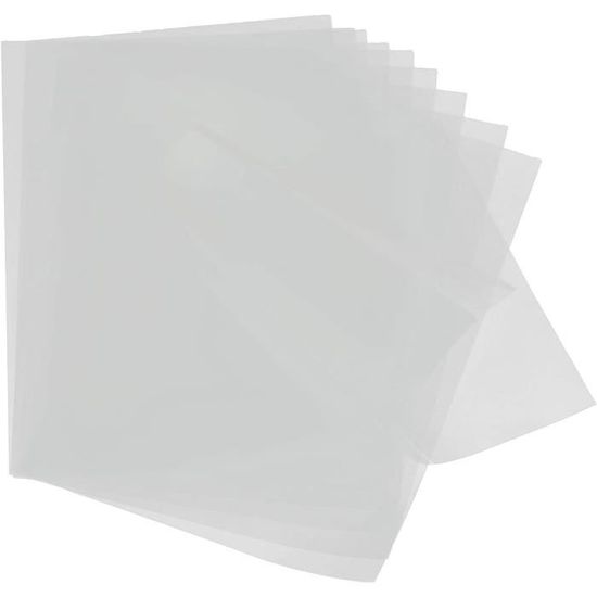 Cadres D'écran Pour Sérigraphie - Lot De 2 Cadres En Bois Portables, DIY Impression Textile - 2