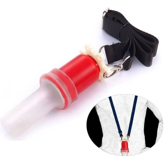 Nouvelle pompe à pénis silicone sleev pompes et agrandisseurs pénis extender pompe à vide pénis