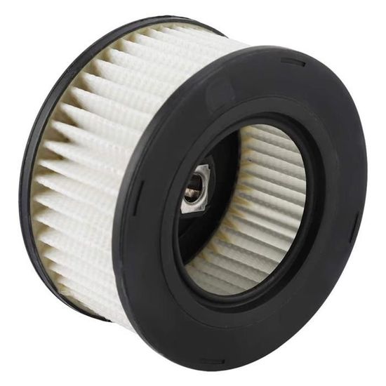 Service Kit Air Filter # 1141 120 1600 For STIHL MS231 MS251 MS261 - Foto 4