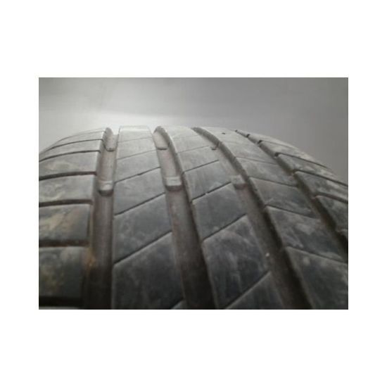 Pneu BRIDGESTONE TURANZA T005 205 55 16 94 W PIÈCES D'OCCASION ...