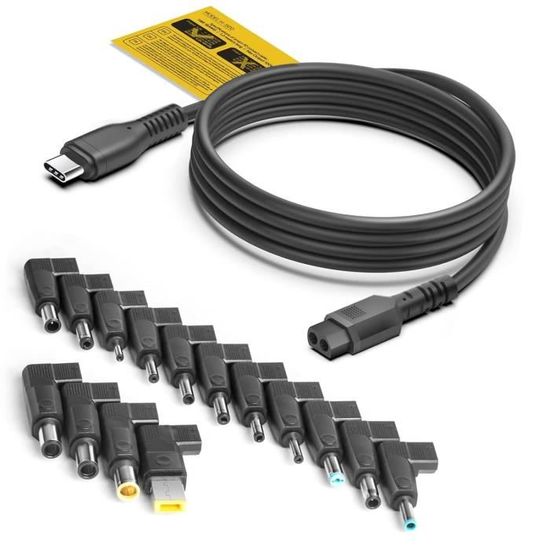 Câble D'alimentation LG 50PA550C - Vers Carte ZSUS - Neuf (provenant TV écran Cassé)
