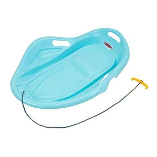 Pegatina Autocollant 3D Guardabarro Tmax 530 Apto Para T Max 2012-2014 Pegatina Autocollant 3D Guardabarro Tmax 530 Apto Para T Max 2012-2014