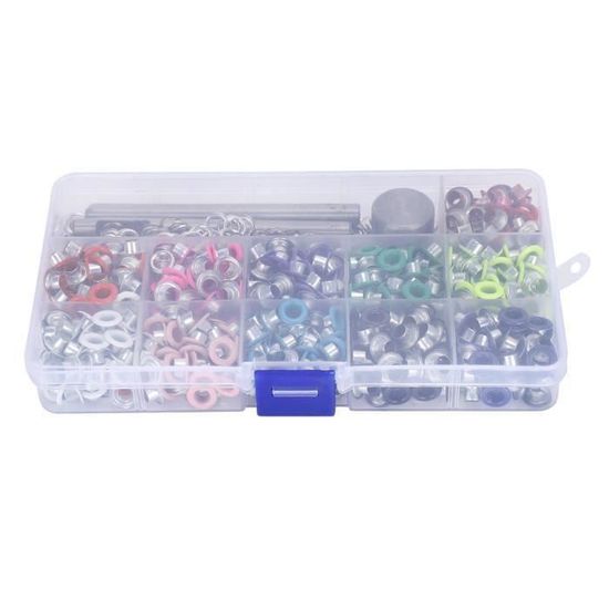 Lot De 50 Clochettes Colorées En Métal De 22 Mm Pour Décoration De Fête, Fabrication De Bijoux, Colliers De Bébé, Chien Et Chat (couleur Aléatoire