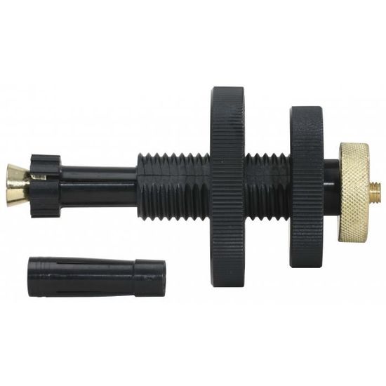 Centreur D'Embrayage Universel King Tony – Avec 3 Pinces Pour Disques 15-28 Mm