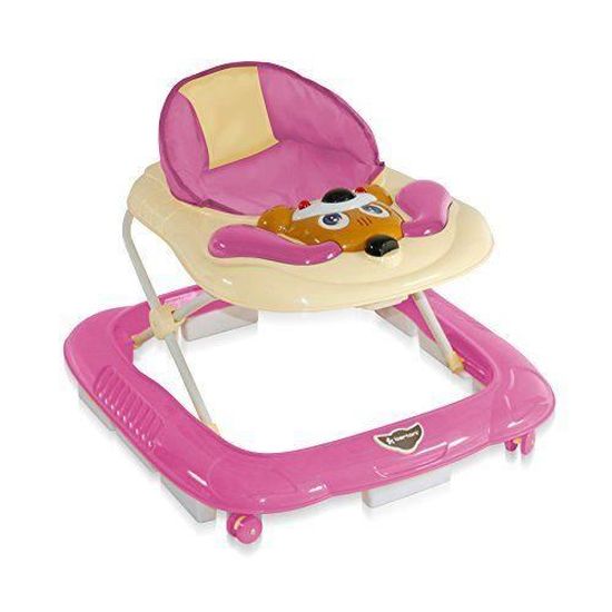 Lorelli Trotteur Porteur Pour Bebe Achat Vente Youpala Trotteur Soldes Sur Cdiscount Des Le Janvier Cdiscount