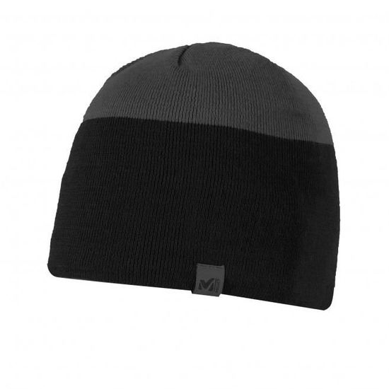 Bonnet MILLET Freeride Beanie Mixte