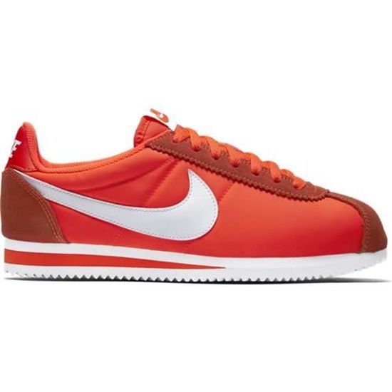 nike cortez femme orange رسوم للدفتر nike cortez femme orange رسوم للدفتر