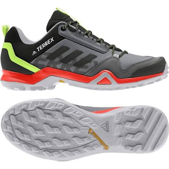 Chaussures de randonnée Homme Visiter la boutique adidasadidas Terrex Ax3 GTX 