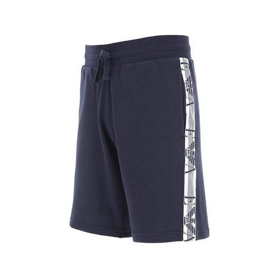 Short armani homme clearance