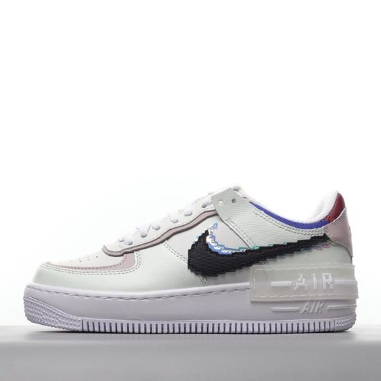 af1 femme