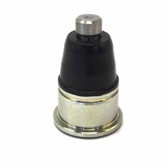 Kit De 4 étaux à Goupille Planet - Pour Maintenir Petits Forets Et Composants (0 à 4.8 Mm De Capacité)