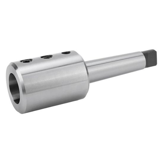 Bague Conique Fendue Wright 71460111 - Pièce OEM Pour Outillage