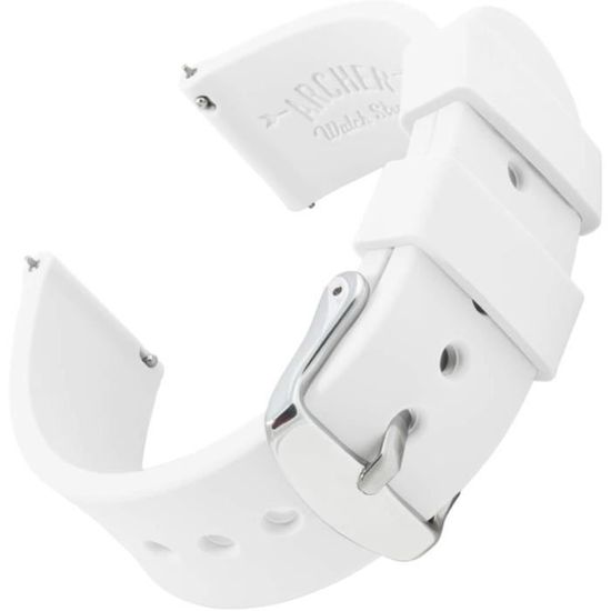 Écran Tactile Capacitif de 5 Pouces pour Raspberry Pi 800x480