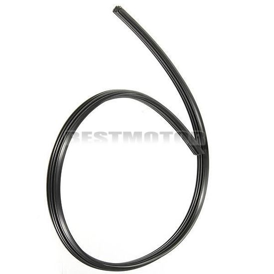 MGB Midget AH Sprite MG TA-TF 100 BN1 BN2 25D4 Bras du rotor GRA2101 2M1