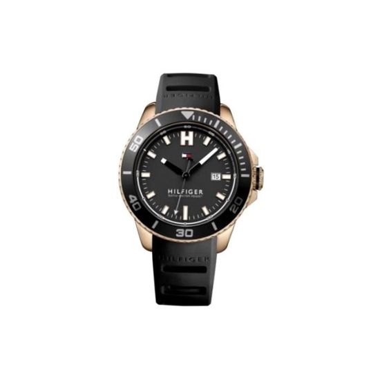 Tommy clearance hilfiger 1791266
