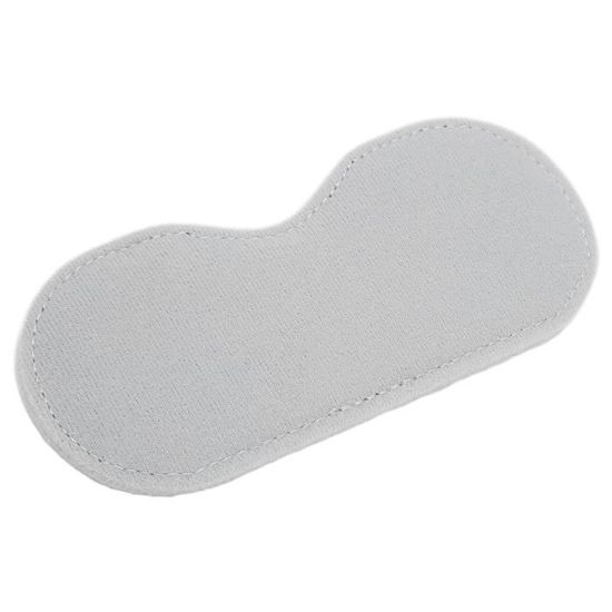 Housse De Protection Pour Objectif VR Souple Anti-poussière Et Anti