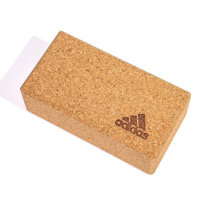 Bloc de Yoga Adidas liège