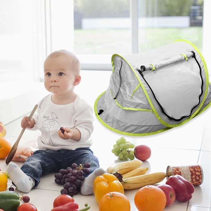 Tente Pour Bebe Anti Uv Quechua Decathlon Comparer Les Prix Des Tente Pour Bebe Anti Uv Quechua Decathlon Pour Economiser