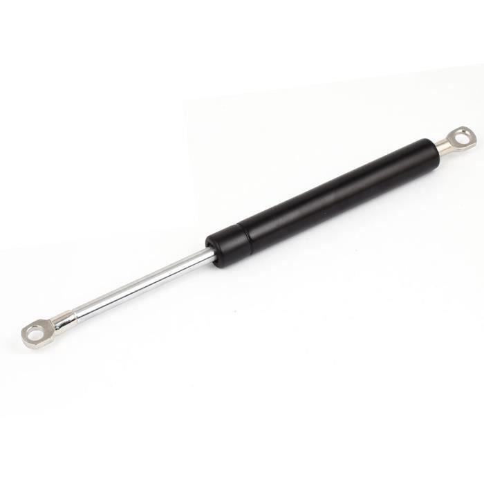 sourcingmap® la porte armoire Ascenseur hydraulique support pneumatique Vérin gaz 20kg 260mm Séjour Lot1225-7-54592