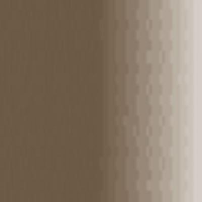 Marron P026 Gamme Air - Pot de 17ml - Prince Augus