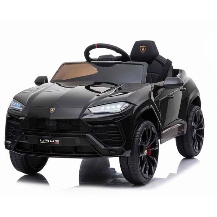 Lamborghini URUS 12v (Noir)