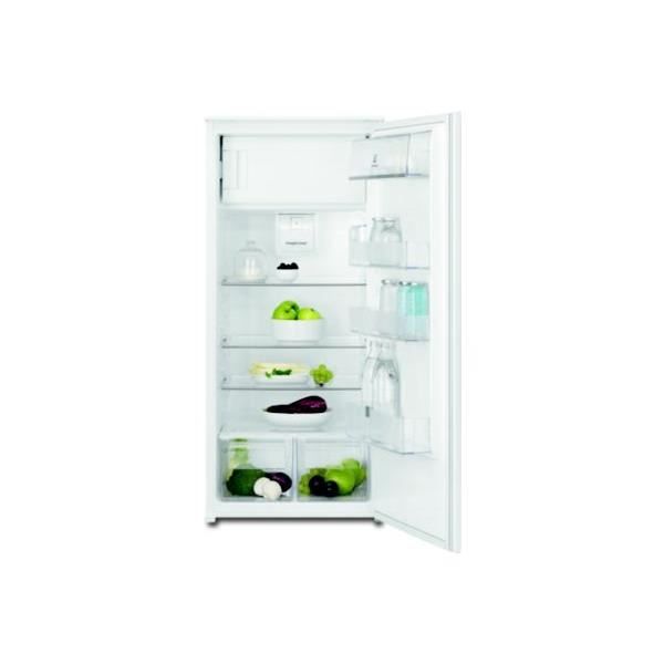 Réfrigérateur intégrable Frz ELECTROLUX ERN2012BOW
