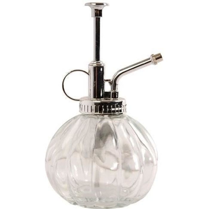 Brumisateur pour plantes