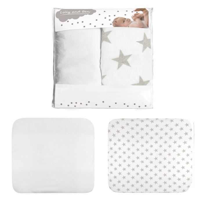 Bebe Garcon Lot De 2 Tissu Coton Eponge Housse Pour Matelas A Langer 3 Formats Epais Et Absorbant Le Change Bebe Puericulture Bebe Garcon Lot De 2 Tissu Coton Eponge Housse Pour Matelas A Langer 3 Formats Epais Et Absorbant Le Change Bebe Puericulture