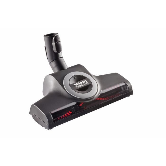 Turbo brosse STB305-3 - Aspirateur - MIELE (60169)