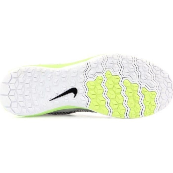Chaussures Nike Lunar Caldra