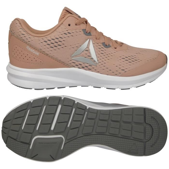 Chaussures de running femme Reebok Runner 3.0