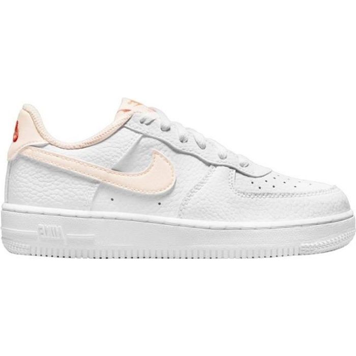 NIKE FORCE 1 (PS)