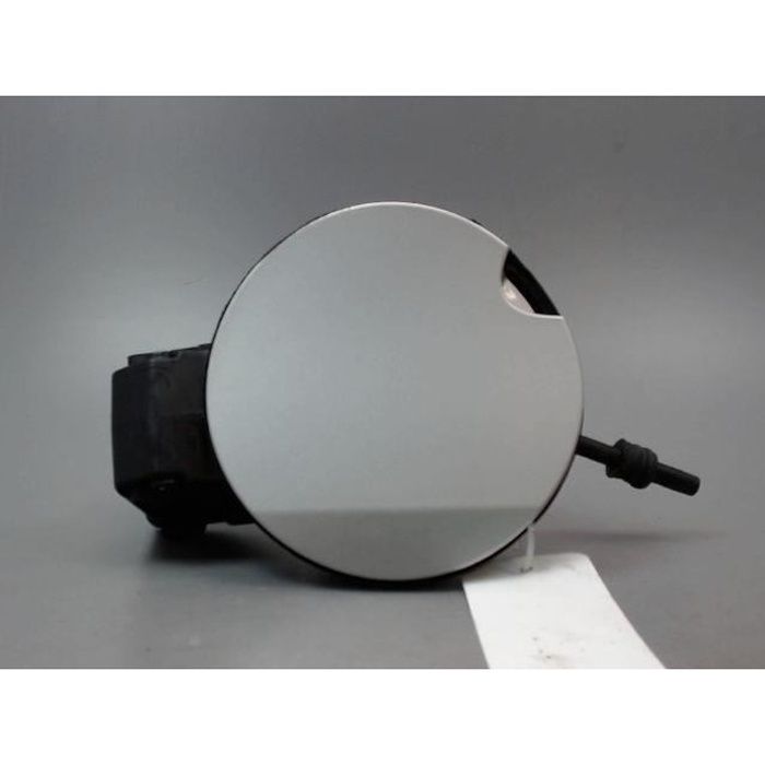 VOLET DE TRAPPE CARBURANT RENAULT SCENIC MONOSP. III Phase 1 2009-2011 / 788300008R / D1-546625