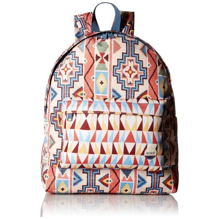 ROXY Soyez Jeune Sac à dos 1JY1VQ