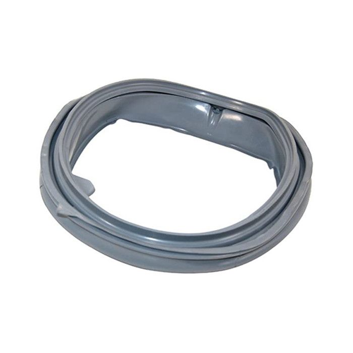 Joint de hublot DC64-01664A pour Lave linge SAMSUNG