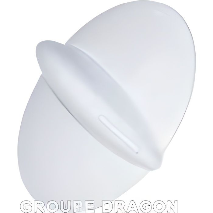 BOUTON DE COMMANDE pour micro ondes SEB - Y50 - Y50(MOULINEX) - Y53 - Y53(MOULINEX) MS-4955281